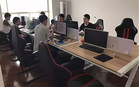 最良心的手游 盘点那些以玩家为本的网络游戏厂家